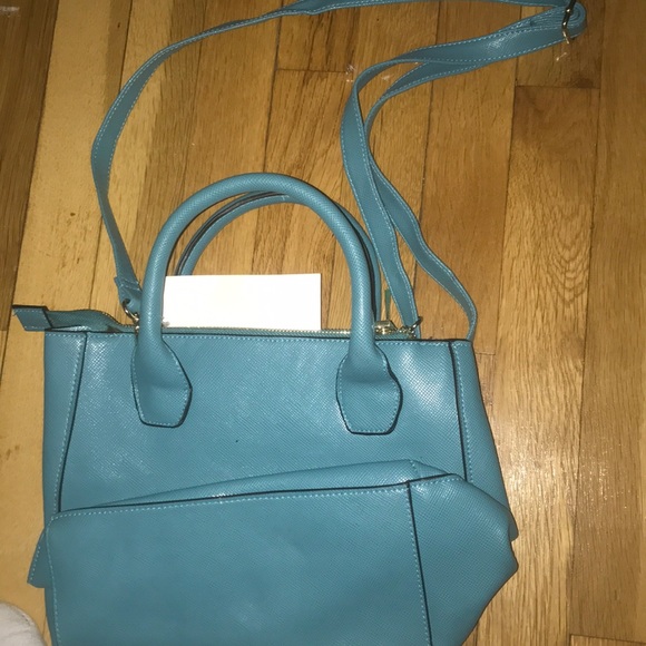 Handbag - Picture 2 of 2